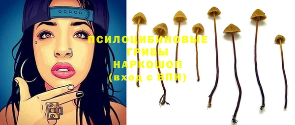 Альфа ПВП Богданович