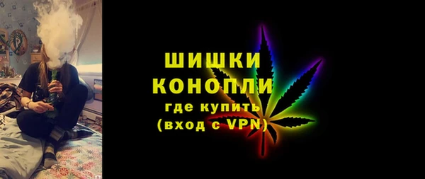 гидропоника Богородицк