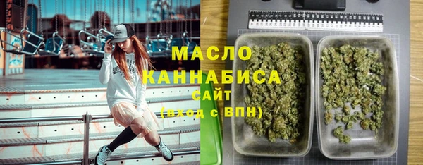 гидропоника Богородицк