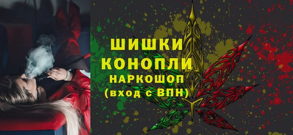гидропоника Богородицк